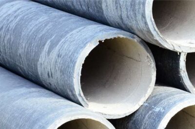 Pitch Fibre Drains Leicestershire: Why No.1 PHD is Your Trusted Drainage Expert