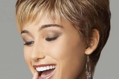 Pixie Cut Wigs: A Stylish and Versatile Hair Trend Pixie Cut Wigs: A Stylish and Versatile Hair Trend
