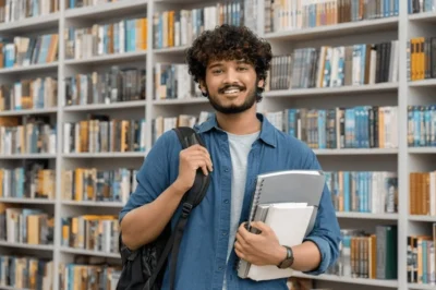 Professional CIPP Assignment Writing Service: Your Key to Academic Success Professional CIPP Assignment Writing Service: Your Key to Academic Success