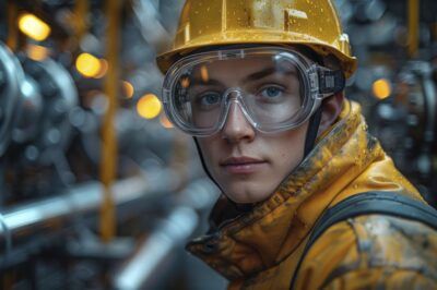 Boosting Employee Morale with ISO 45001 Training