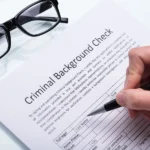 Expert Pre-Employment Background Check services in LA County