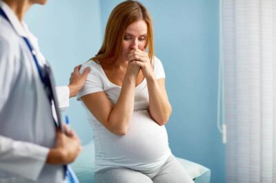 Best Pregnancy Safe ADHD Medication Choices for Women