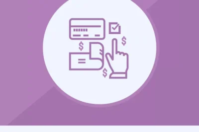 A Step-by-Step Guide to Creating Custom Payment Options in PrestaShop