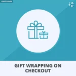 Boost Sales with PrestaShop’s Gift Wrapping Options