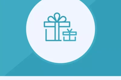 Boost Sales with PrestaShop’s Gift Wrapping Options