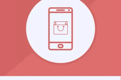 Unlock the Power of Mobile Commerce with PrestaShop Mobile App