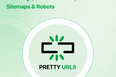 Simplify Your URLs: The Best PrestaShop Pretty URL Modules