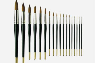 Pro Arte Brushes and Dental Milling Machines Suppliers: A Comprehensive Guide Pro Arte Brushes and Dental Milling Machines Suppliers: A Comprehensive Guide