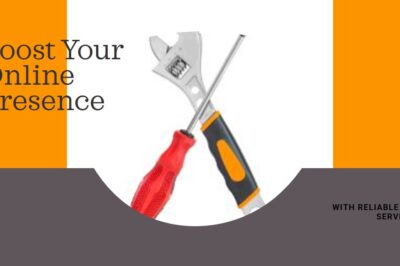 Reliable SEO Services Company: Elevate Your Online Presence in 2024
