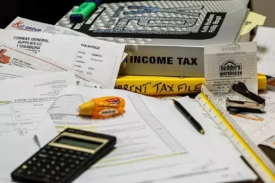 The Crucial Role of a Tax Lawyer in Navigating IRS Settlements