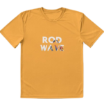 Rod Wave’s Shirt Style: The Perfect Balance of Comfort and Confidence