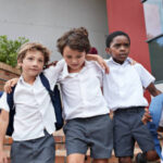 The Cost of School Uniforms: Are They Worth It?