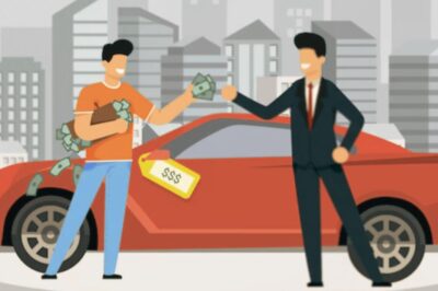 How to Sell Cars Faster in Gold Coast with Complimentary Towing