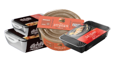 How To Create A CD Case Cardboard Sleeves How To Create A CD Case Cardboard Sleeves