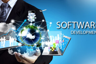 Website & Application Development: Transforming Your Business in Saudi Arabia Website & Application Development: Transforming Your Business in Saudi Arabia