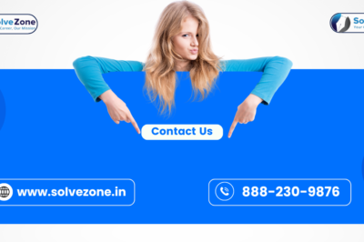 NMIMS Solved Assignments Dec 2024