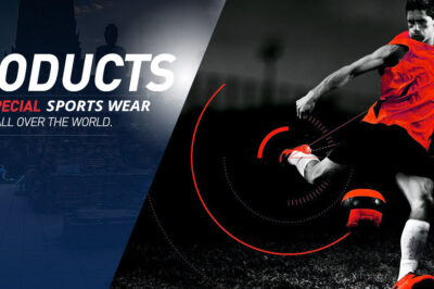 The Role of Sports Uniform Suppliers in Enhancing Brand Identity in the USA