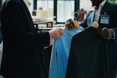 Tips for Getting the Best Prices from Uniform Suppliers in Dubai