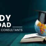 Best Study Abroad Consultants in Lahore