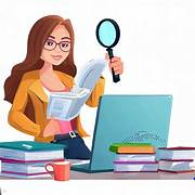 Statistics Assignment Help from MakeAssignmentHelp