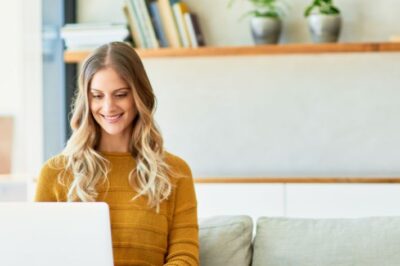 Exploring the Future of Online Magazines with Boring Magazine Exploring the Future of Online Magazines with Boring Magazine