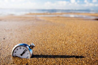 The Change Time | News blogging The Change Time | News blogging