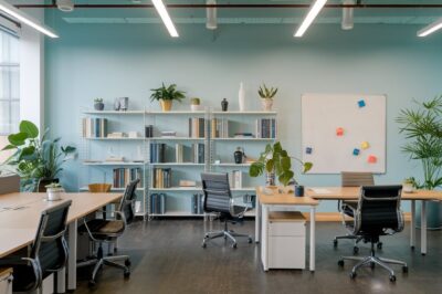 Fixed Assets Enhance Business Growth with Smart Solutions