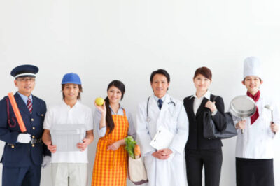 The History of Uniforms: How They’ve Changed Over Time