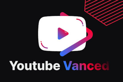 YouTube Vanced APK Download (ReVanced) Latest Version For Android 2025