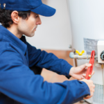 Emergency Plumbing Repair Services Why Timely Action Is Essential