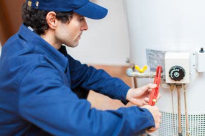 Emergency Plumbing Repair Services Why Timely Action Is Essential