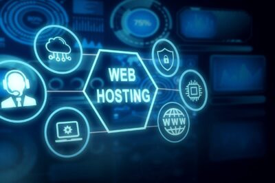 Affordable and Reliable: Why Globehost is Your Best Choice for Cheap Web Hosting