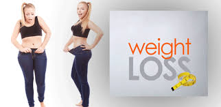 What to Expect During the Treatment of weight loss