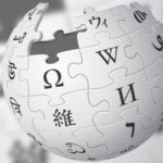 Common Mistakes to Avoid on Your Wikipedia Company Page