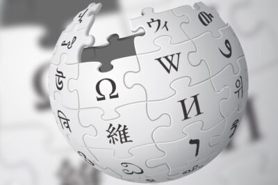 Common Mistakes to Avoid on Your Wikipedia Company Page