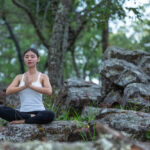 3+ Tips To Maximize Kapalbhati Pranayama Benefits