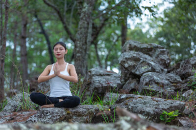 3+ Tips To Maximize Kapalbhati Pranayama Benefits