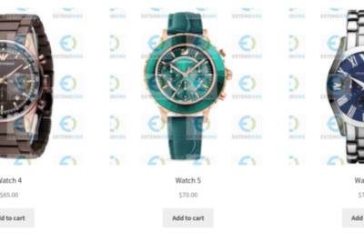 How to Fix Missing Product Descriptions in WooCommerce A Quick Guide How to Fix Missing Product Descriptions in WooCommerce A Quick Guide