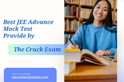 Can NEET Mock Tests Help Me Track My Progress?