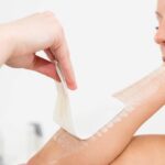 The Ultimate Guide to Waxing in Tucson: Everything You Need to Know