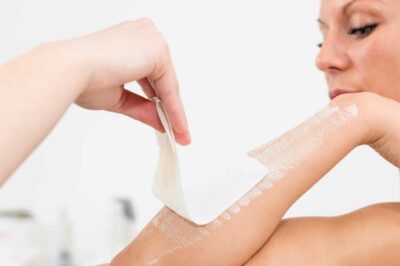 The Ultimate Guide to Waxing in Tucson: Everything You Need to Know