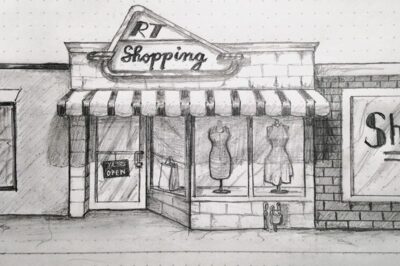 How to Start a Drafting Service