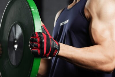 The Ultimate Guide to Selecting Workout Gear for Maximum Performance