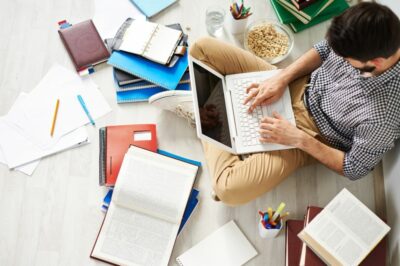 BHA FPX 4106 Assessment 2: A Comprehensive Analysis of Health Systems Management