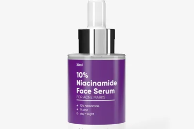 Niacinamide Serum in Pakistan: A Comprehensive Guide