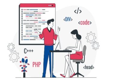 Why Do You Need A Great Website For Your Business