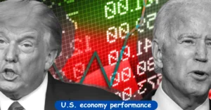 Biden's-Economy-Highlights-and-Lows