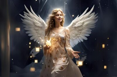 Understanding the 432 Angel Numbers: A Comprehensive Guide