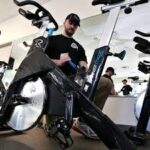 Gym Equipment Repair Services in New Jersey: Ensuring Your Fitness Journey Stays on Track