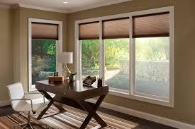 The Ultimate Guide to Blinds and Shades for Windows: Enhance Your Home’s Aesthetic and Functionality